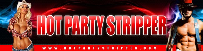 Dallas Strippers dallas strippers