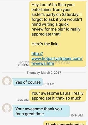 hotpartystripper-reviews hotpartystripper reviews