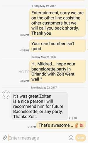 hotpartystripper-review-zolt-male-stripper hotpartystripper reviews in tampa florida
